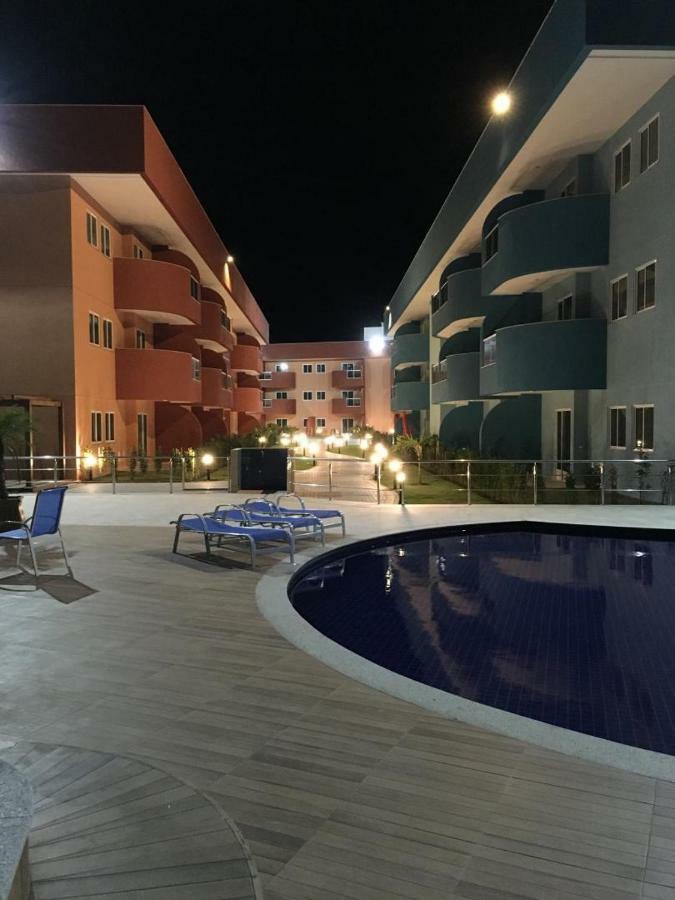 Pedaco Do Paraiso Em أرايال دو كابو المظهر الخارجي الصورة
